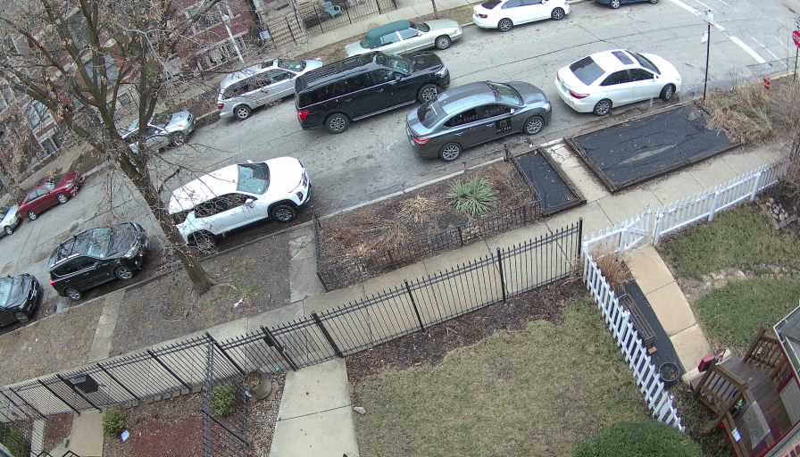 Reolink Camera One_00_Reolink Home Hub One_20260311155309.jpg